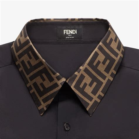 fendi collane|fendi shirts.